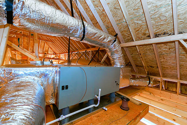 Top rated local Ac Repair specialists in Phelan, CA